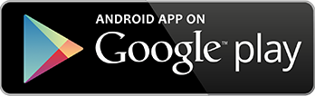 Available_on_google_play_BADGE