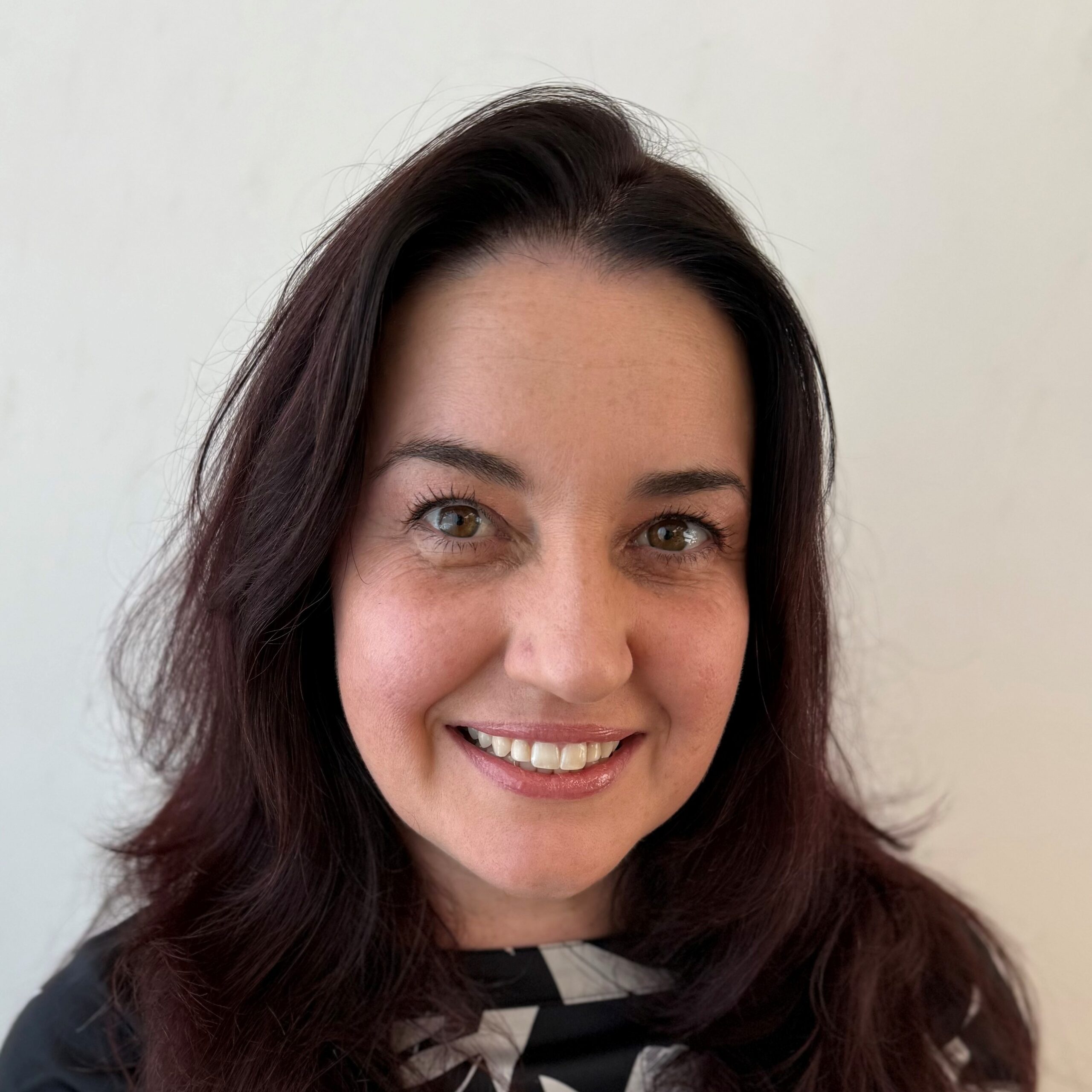 Dr Belinda Drew