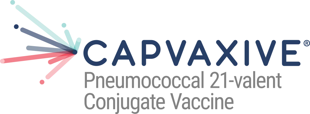 Pneumococcal Vaccination