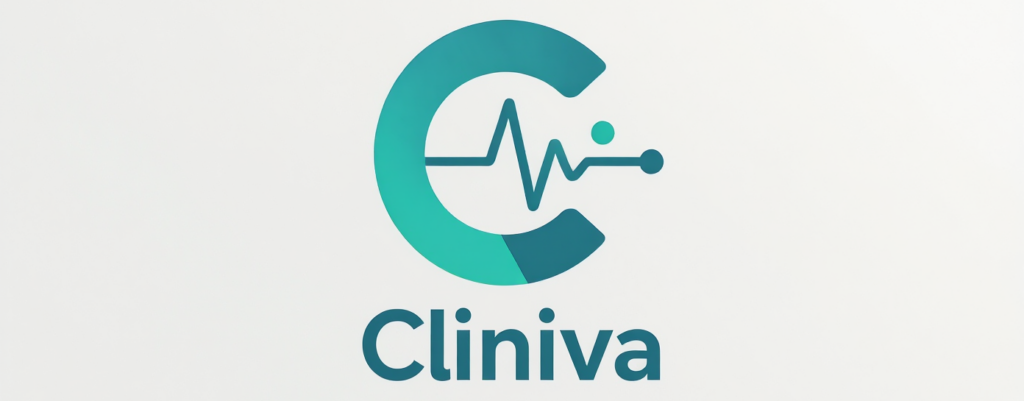 Introducing Cliniva – Our New AI Receptionist